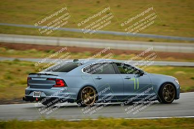 media/Mar-30-2024-Touge2Track (Sat) [[c598fcb340]]/Green Group/Session 1 (Turn 14)/
